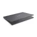 Lenovo IdeaPad Slim 3 15IRH10 Core i7 13th Gen 15.3" WUXGA Laptop